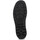 Cipők Magas szárú edzőcipők Palladium Pampa HI Re-Craft Black/Blue 77220-005-M Fekete 