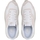 Cipők Női Divat edzőcipők New Balance MS237 Fehér