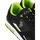 Cipők Férfi Rövid szárú edzőcipők U.S Polo Assn. Tabry 003 Fekete 