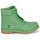 Cipők Női Csizmák Timberland 6 IN PREMIUM BOOT W Zöld