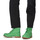 Cipők Női Csizmák Timberland 6 IN PREMIUM BOOT W Zöld