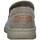 Cipők Férfi Mokkaszínek IgI&CO 3616022 Bézs