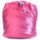 Táskák Női Kézitáskák Ralph Lauren 431884917 Rózsaszín