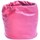 Táskák Női Kézitáskák Ralph Lauren 431884917 Rózsaszín