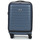 Táskák Keményfedeles bőröndök DELSEY PARIS Segur 2.0 Business Extensible 55CM Kék