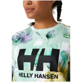 Helly Hansen  Zöld