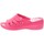 Cipők Női Papucsok Axa -73685A Lila