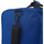 Táskák Utazó táskák Jaslen Norwich Kék