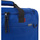 Táskák Utazó táskák Jaslen Norwich Kék