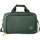 Táskák Utazó táskák Jaslen Treviso Zöld