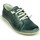 Cipők Női Félcipők Rks 6206 Kék