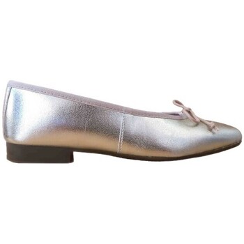 Cipők Női Balerina cipők
 CallagHan 27513-24 Arany