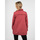 Ruhák Női Kabátok Geox W2520Q T2506 Rózsaszín