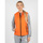 Ruhák Női Kabátok / Blézerek Geox W2523C T2920 Narancssárga