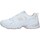 Cipők Rövid szárú edzőcipők New Balance MR530SYA Bézs