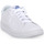 Cipők Férfi Divat edzőcipők Nike 103 COURT ROYALE 2 NEXT NATURE Fehér