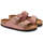Cipők Női strandpapucsok Birkenstock Arizona BS Rózsaszín
