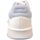 Cipők Gyerek Divat edzőcipők adidas Originals TENSAUR SPORT Sokszínű