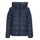 Ruhák Női Steppelt kabátok Esprit new NOS jacket Tengerész