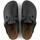Cipők Klumpák Birkenstock  Fekete 