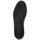 Cipők Férfi Rövid szárú edzőcipők DC Shoes Manual Slip ON Fekete 