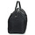 Táskák Utazó táskák David Jones CM3993A-BLACK Fekete 
