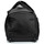 Táskák Puha bőröndök David Jones B-888-1-BLACK Fekete 