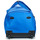 Táskák Puha bőröndök David Jones B-888-1-BLUE Kék