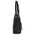 Táskák Női Bevásárló szatyrok / Bevásárló táskák David Jones CM6826-BLACK Fekete 