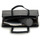 Táskák Női Bevásárló szatyrok / Bevásárló táskák David Jones CM6809-BLACK Fekete 