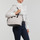 Táskák Női Bevásárló szatyrok / Bevásárló táskák David Jones 6733-4-BEIGE Bézs
