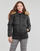 Ruhák Női Steppelt kabátok JOTT LUXE 2.0 Fekete 