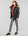 Ruhák Női Steppelt kabátok JOTT LUXE 2.0 Fekete 