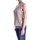 Ruhák Női Öltöny mellények Calvin Klein Jeans K20K205609 Bézs