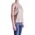 Ruhák Női Öltöny mellények Calvin Klein Jeans K20K205609 Bézs