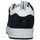 Cipők Férfi Rövid szárú edzőcipők IgI&CO 3622300 Kék