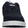 Cipők Férfi Rövid szárú edzőcipők IgI&CO 3622300 Kék