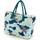 Táskák Bevásárló szatyrok / Bevásárló táskák Lois Lanikai Zöld