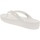 Cipők Női Mamuszok Crocs CR-207714 Fehér