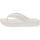 Cipők Női Papucsok Crocs CR-207714 Fehér