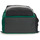 Táskák Hátitáskák Adidas Sportswear BRAND LOVE BP Zöld / Fekete  / Fehér