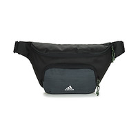 Táskák Övtáskák Adidas Sportswear CXPLR BUMBAG Fekete  / Fehér