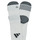 Kiegészítők Sport zoknik adidas Performance ADI 23 SOCK Fehér / Fekete 