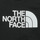 Ruhák Gyerek Hosszú ujjú pólók The North Face Teen L/S Easy Tee Fekete 