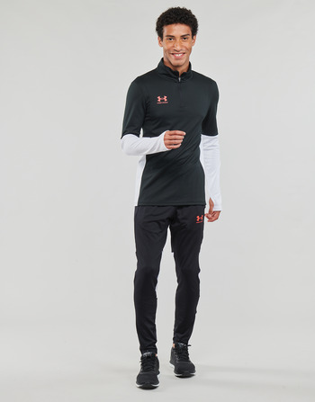 Under Armour M's Ch. Train Pant Fekete 