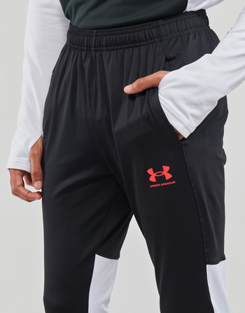 Under Armour M's Ch. Train Pant Fekete 