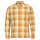 Ruhák Férfi Hosszú ujjú ingek Timberland Windham Heavy Flannel Shirt Regular Sokszínű