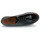 Cipők Női Oxford cipők Fericelli NENSEE Fekete 