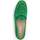 Cipők Női Félcipők Gabor 22.424.33 Zöld