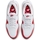 Cipők Lány Divat edzőcipők Nike AIR MAX SYSTM GS Fehér